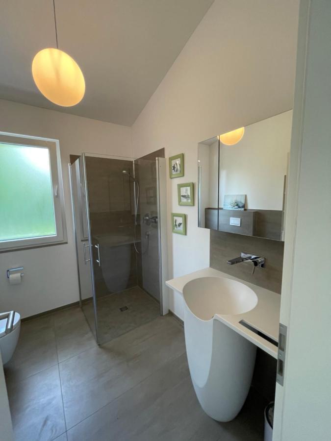 FEWO Sunshine Villingen-Schwenningen Exterior foto